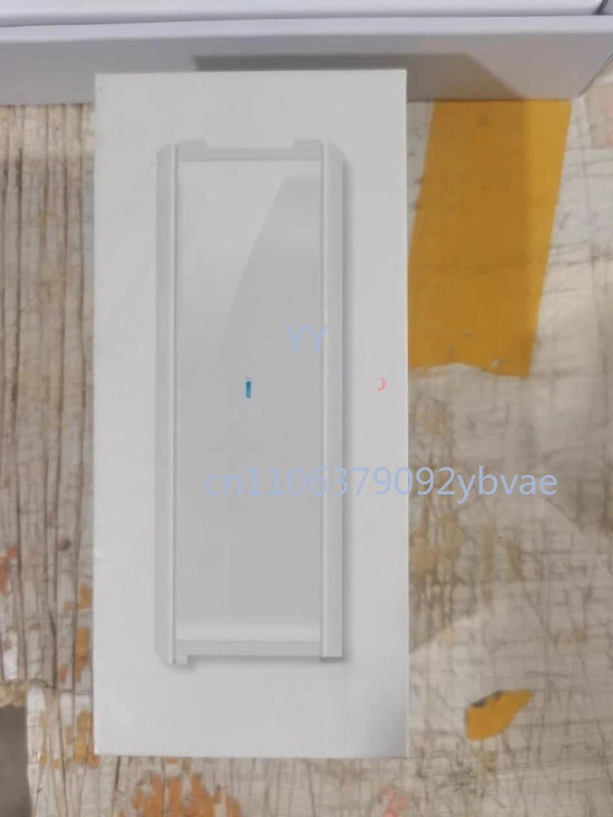 Original Used UC-CK…