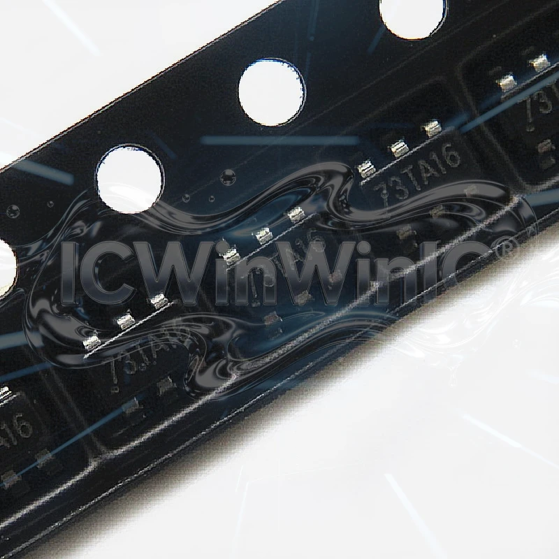 3-50PCS OB2273MP OB2273AMP 73 CSC4863 4863 MC68HC000FN12 MC68HC000 HCPL0600 HCPL-0600 600 LA7838 7838 2SC3866 C3866