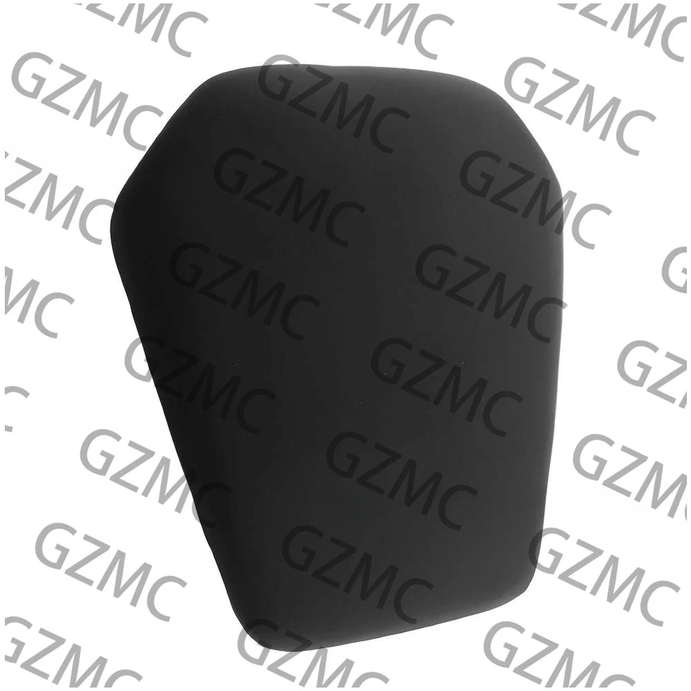 

Подушка заднего пассажирского сиденья мотоцикла CBR1000 RR 2009 2013 2014 2015, подушка заднего сиденья для Honda CBR1000RR 2008-2016