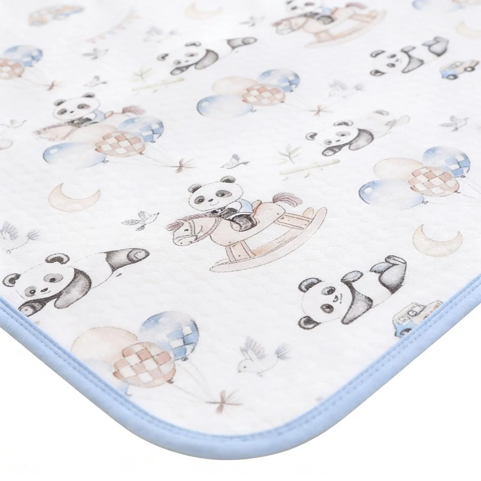 fasciatoio-lavabile-impermeabile-morbido-grande-traspirante-per-bambini-e-bambine-copertura-fasciatoio-per-allattamento-notturno-a-casa