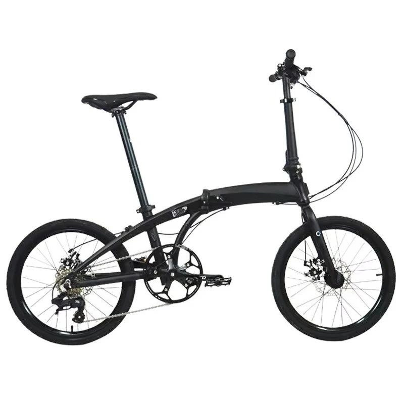 إطار دراجة قابل للطي مقاس 20 بوصة أجزاء دراجة للأطفال توفر من قبل الموردين