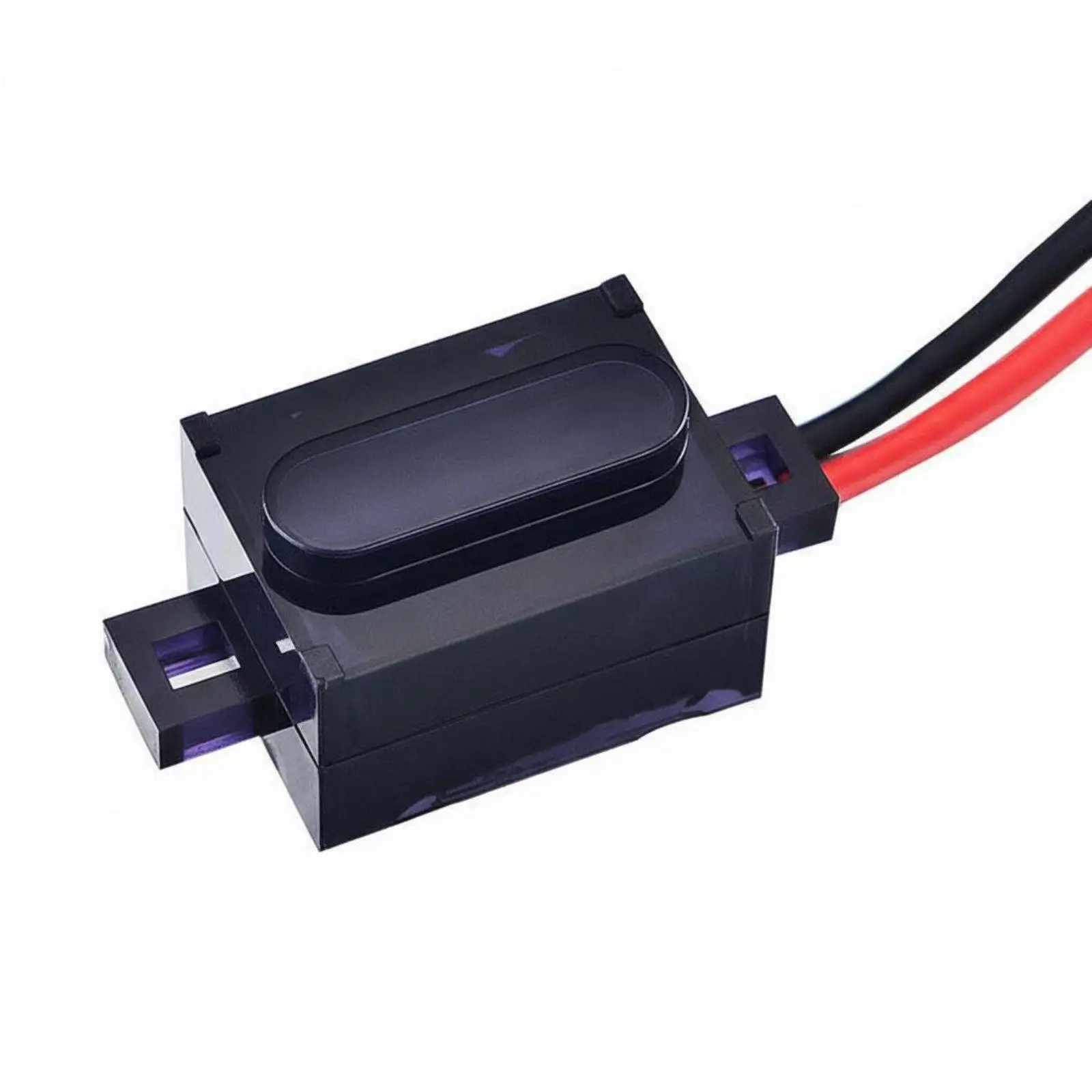 Infrared Urinal Hands Infrared Toilet Long Life Touchless Toilet Flush Module for Hotel, Hospital, Commercial Building