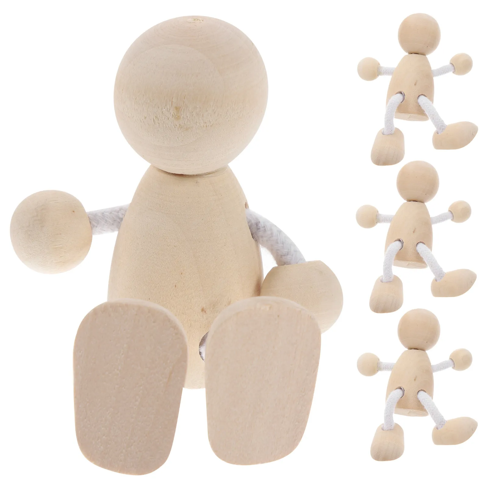 4pcs-wooden-peg-people-unfinished-wooden-pegs-for-teens-diy-painting-small-wood-crafts-shelf-decor-creative-home-decoration