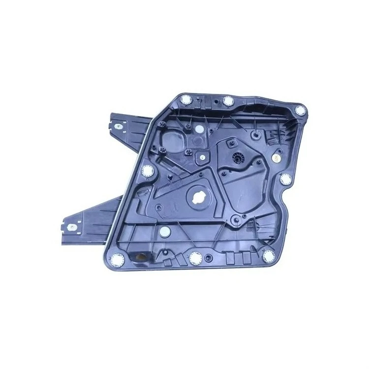 

Hot-selling 5E3837461 Front Door Window Regulator Left and Right for Skoda Octavia Automotive Plastic Parts