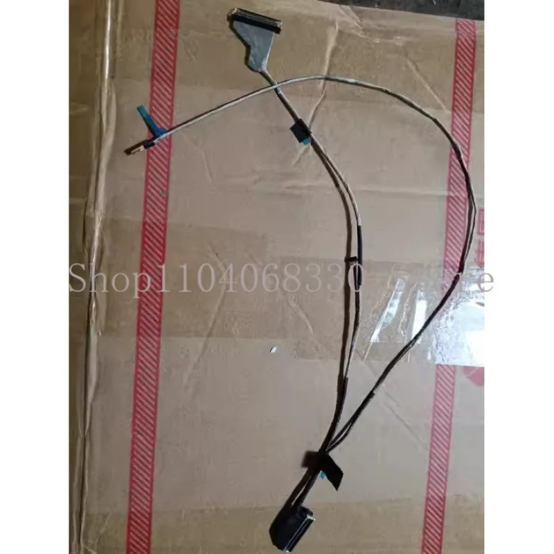 

Original for ASUS Vivobook 15 S K5504VA EDP CABLE 14005-04611000