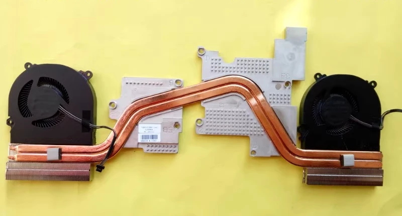 For Shenzhou X1 Z1 …