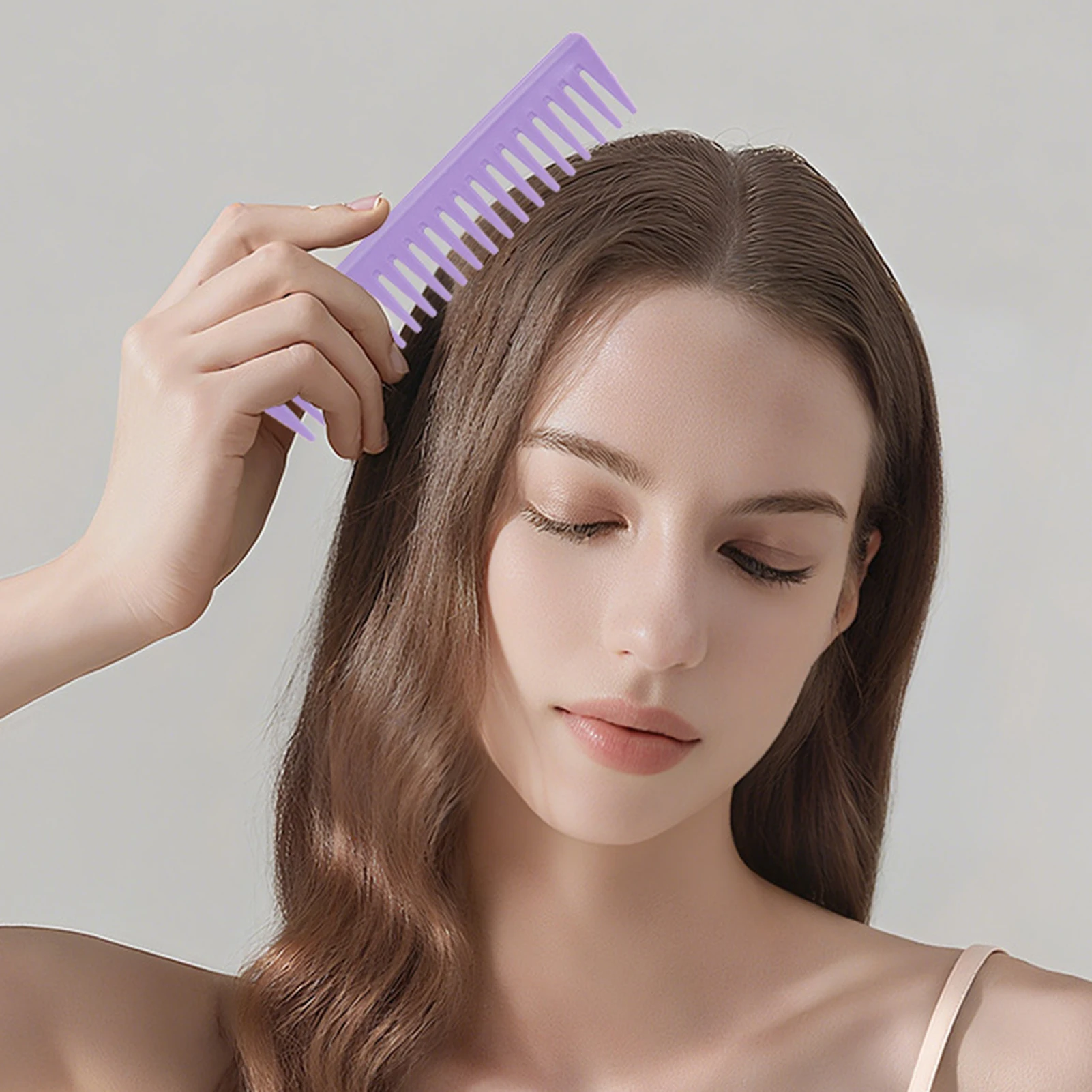 Антистатическая-расческа-для-мужчин-и-женщин-влажная-и-сухая-расческа-двойного-назначения-с-широкими-зубцами-парикмахерская-бытовые-парикмахерские-аксессуары-1-шт