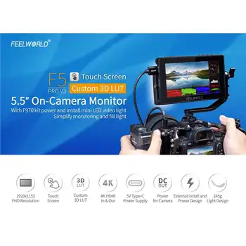 8 best sales 필월드 f5 - №6