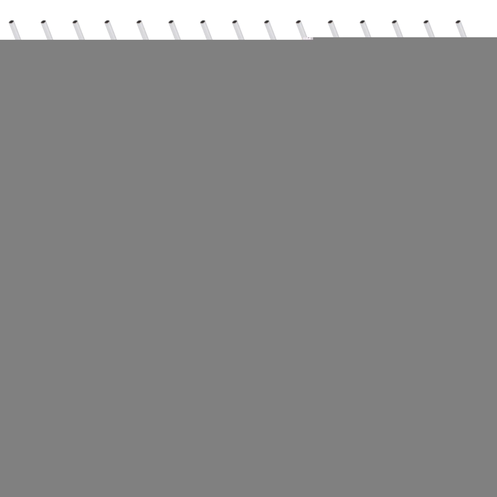 

100PCS Dental Bent Needles Tip Disposable Dental Composite Needles Dental Cleaning Tool ( 1.2MM Pink)