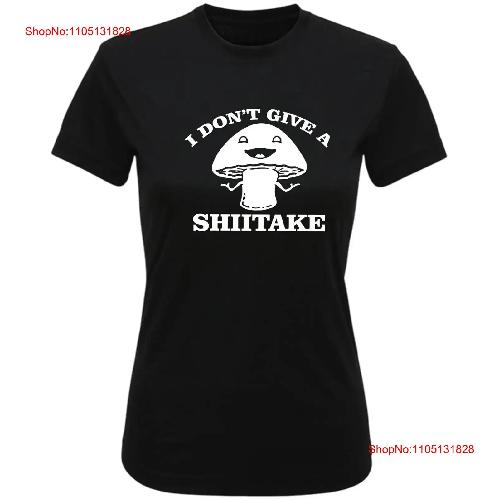 Don T Give A Shiita… - image