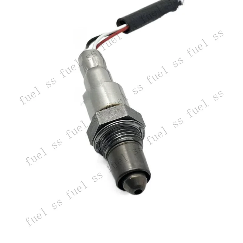 S+ O2 Oxygen Sensor LR062045 For Land Rover Range Rover Discovery