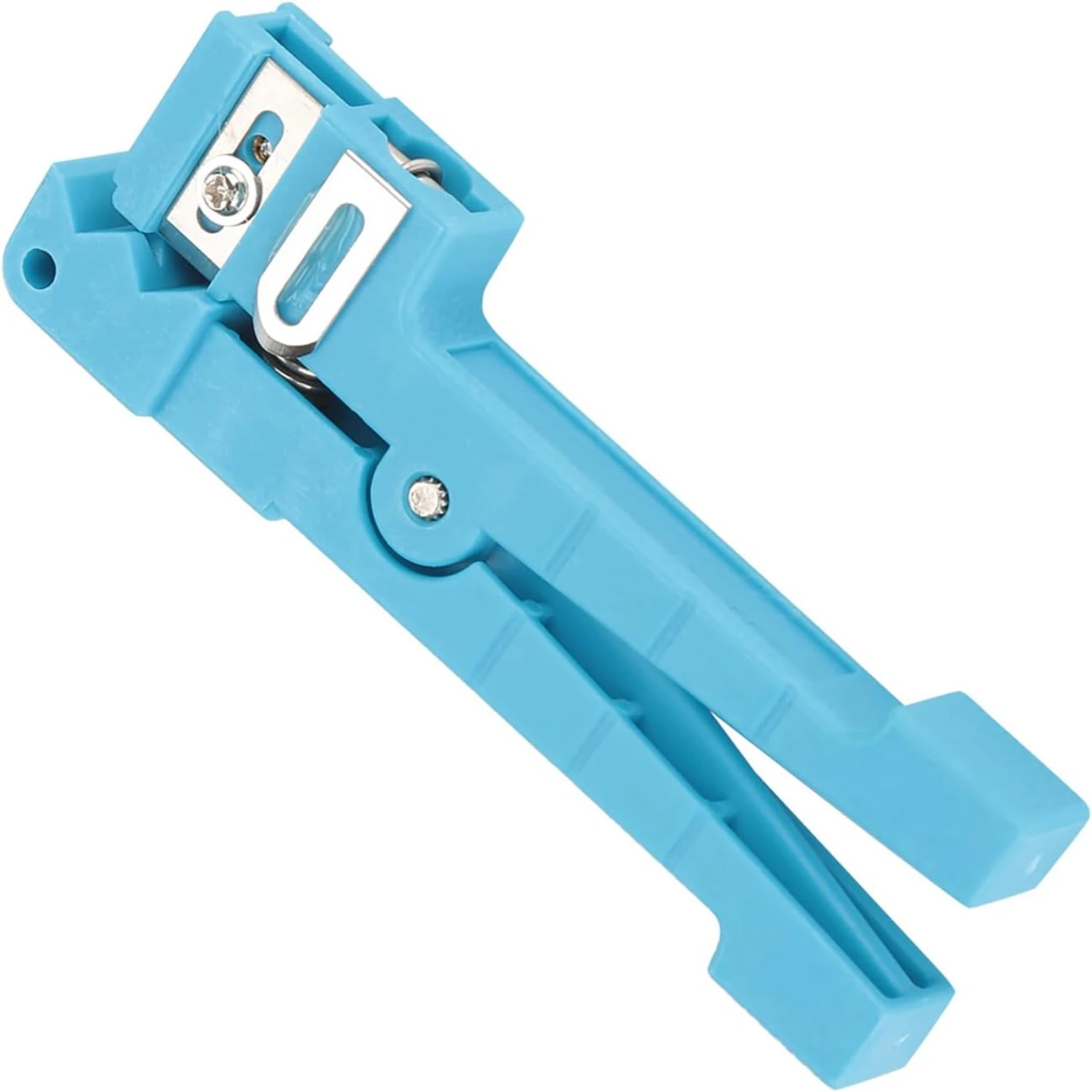 Efficient High Quality Professional Grade Fiber Optic Stripping Tool - Reliable Precision Cutter Blades for Superior Performance