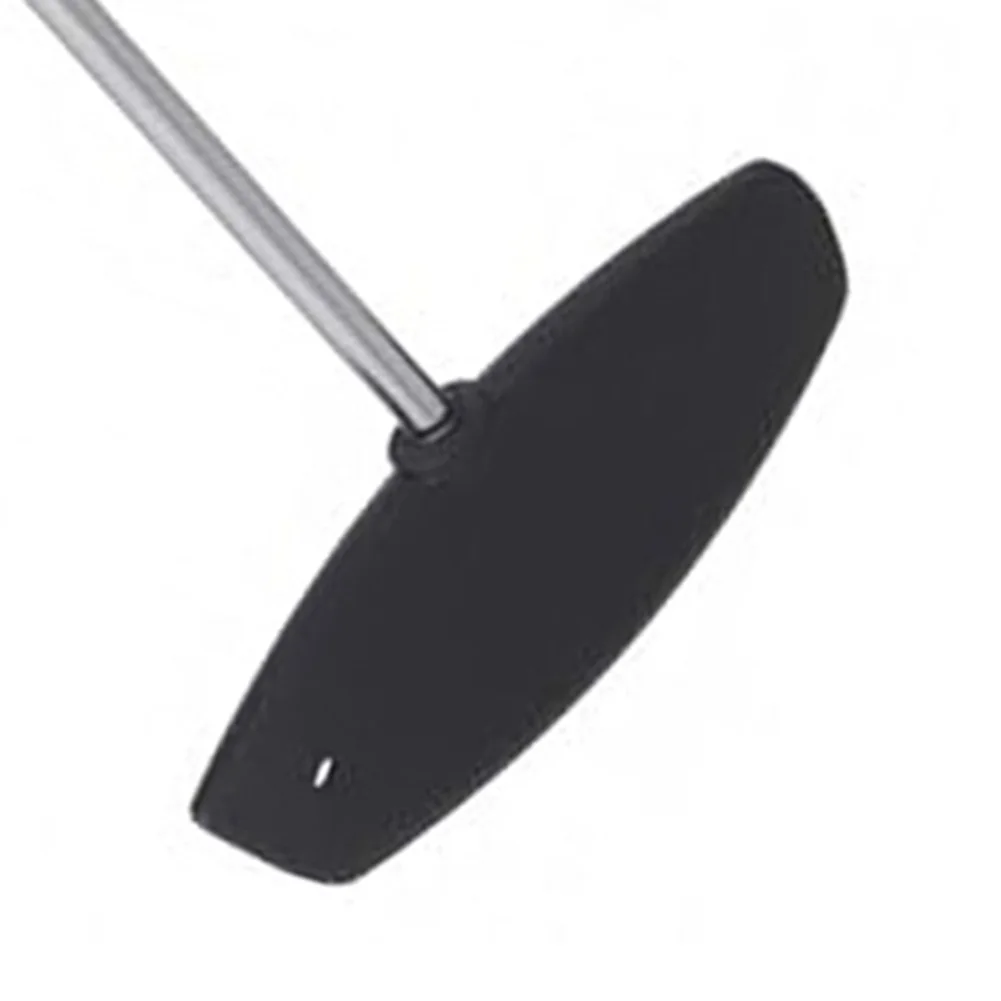 

8-Inch T-Handle Socket Wrench For Chainsaws Brushcutters Blowers Replaces OEM 5910-890-2420 Garden Tool