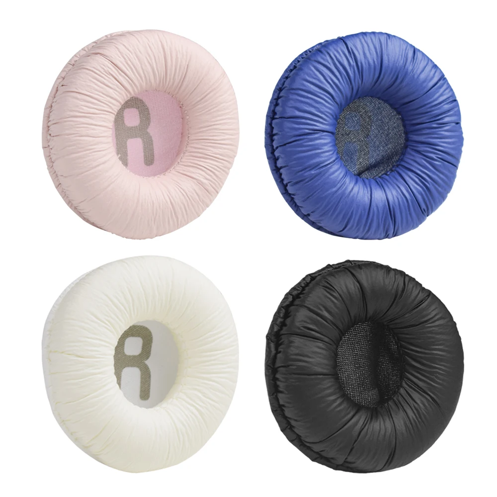 Replacement Sponge … - image