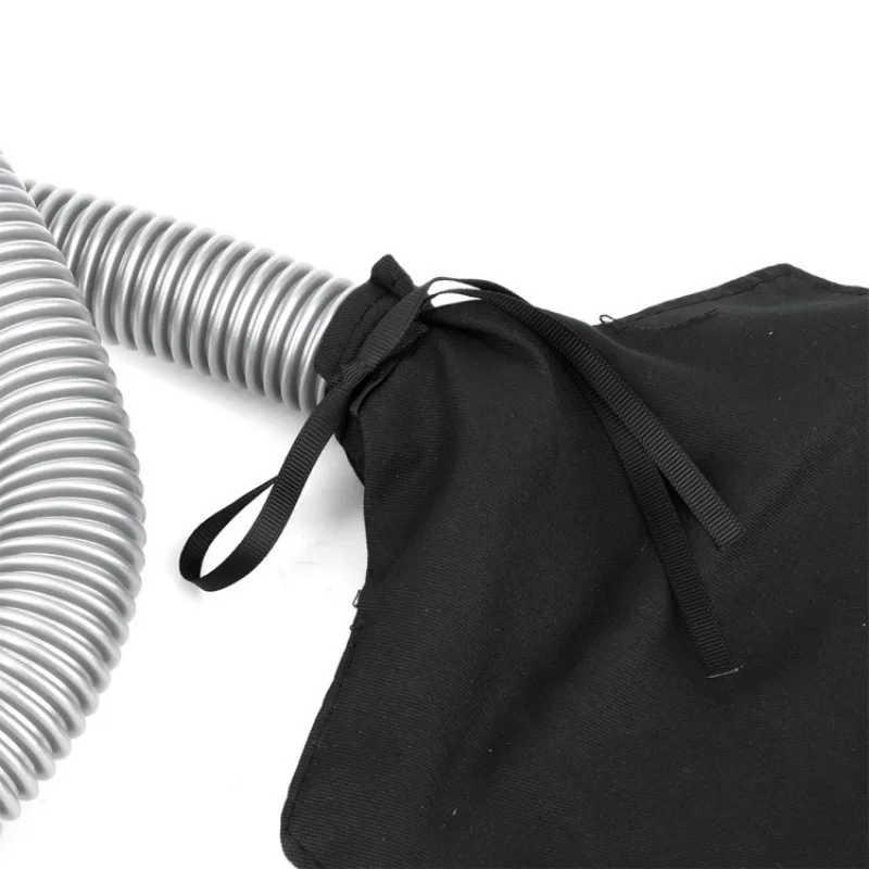 2-in-1-エアバキュームブローガン-空気圧式クリーナー-6kpa-サクションキット