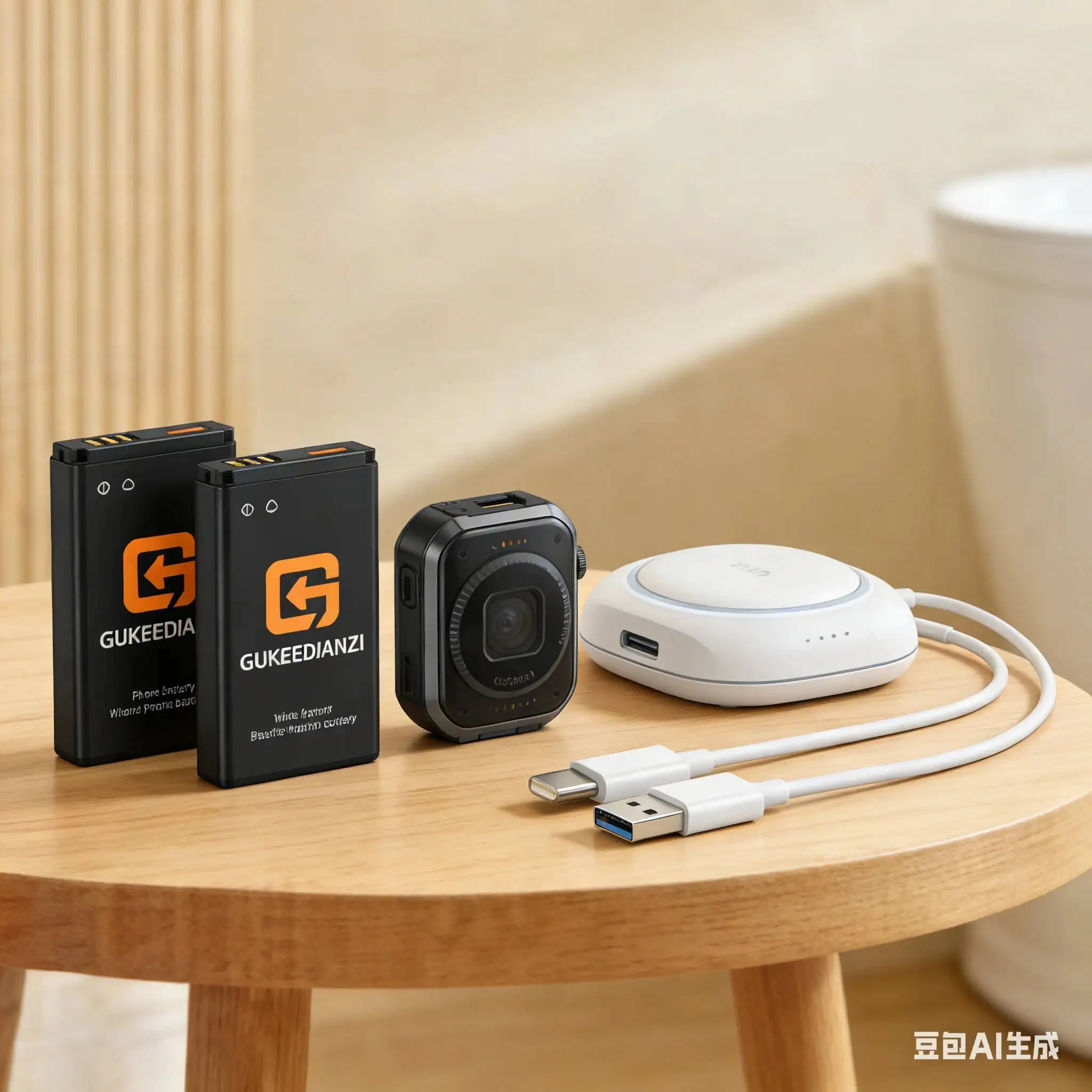 

Аккумулятор для мобильного телефона Blackview BV8800 BL8800 Pro 8380 мАч BL8800pro с отличной работой при низких температурах