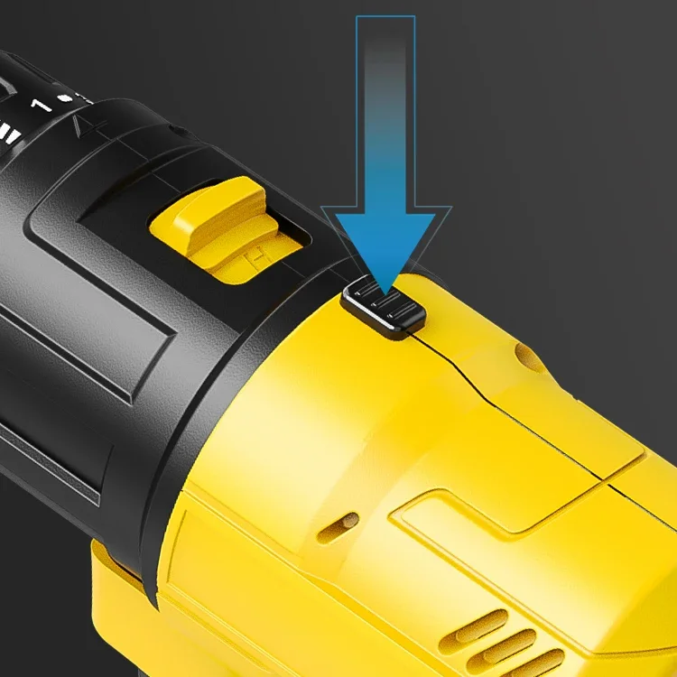 KM-Outils électriques universels sans fil, batterie au lithium, multifonctions, 7 en 1