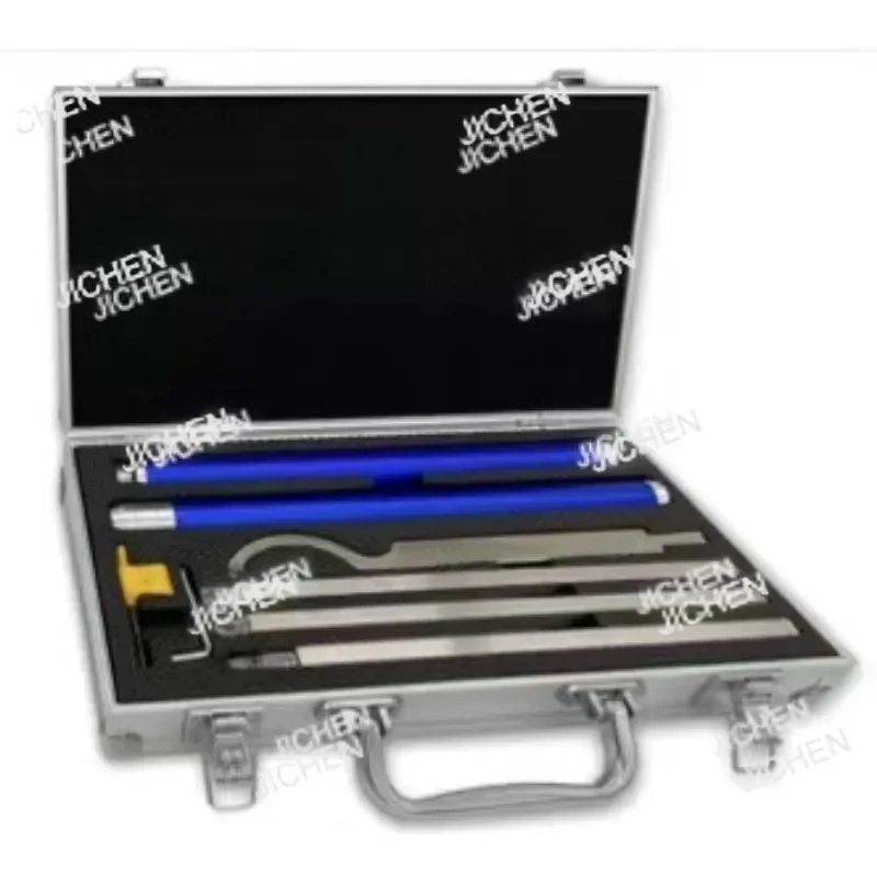 

ZKL New Turning Tools Woodworking Lathe Turning Tools Disposable Wood Turning Tools Set