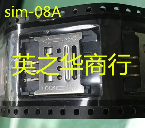 10Pcs Orginal New S…