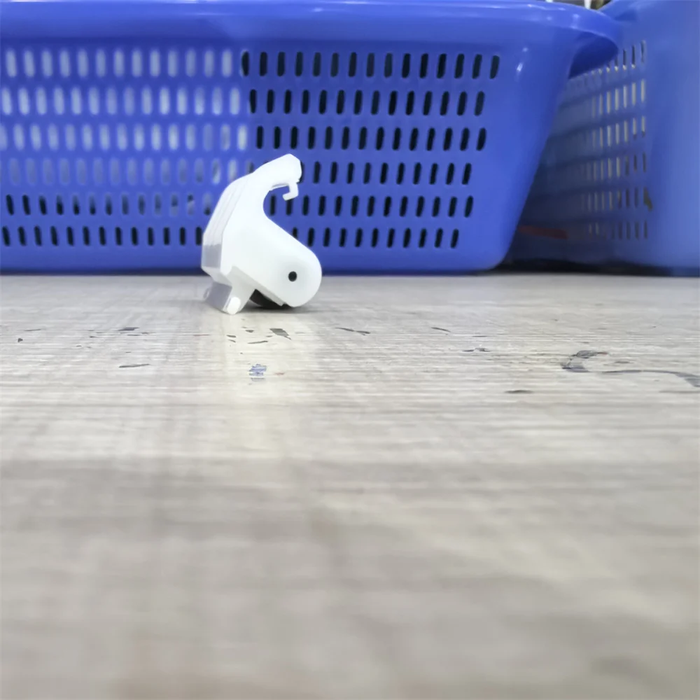 

50SET Feed Separation Pickup Roller Rubber Tire for EPSON L3110 L3150 L4150 L4160 L3156 L3151 L1110 L3158 L3160 L4158 L4168L4170