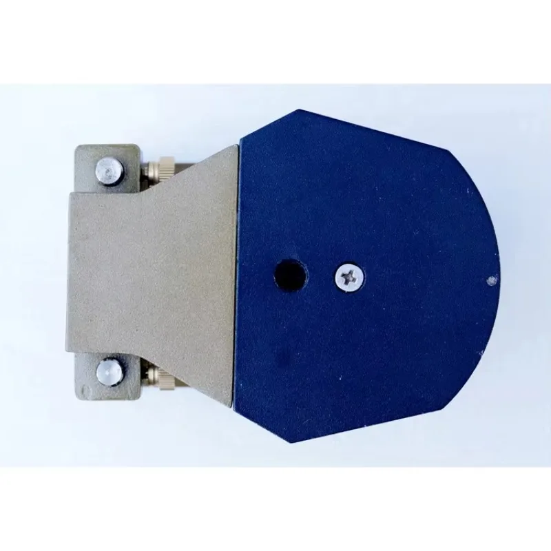 YTYIN نموذج ممارسة تقويم الأسنان Typodont #2