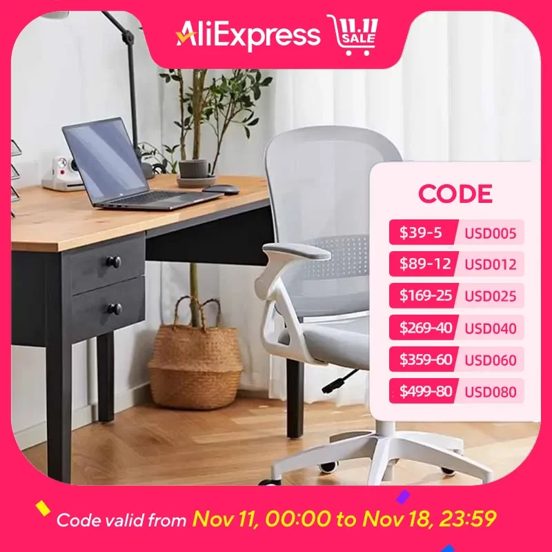 

Fancy Rotating Office Chair Generic Executive High Back Mobile Office Chairs Comfy Nordic Modern Sillas De Oficina Furniture