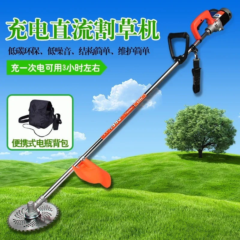 Brush for Garden Long Lasting Rust Proof Durable Build Heat Resistant Easy to Use Easy to Clean High Quality Premium Quality