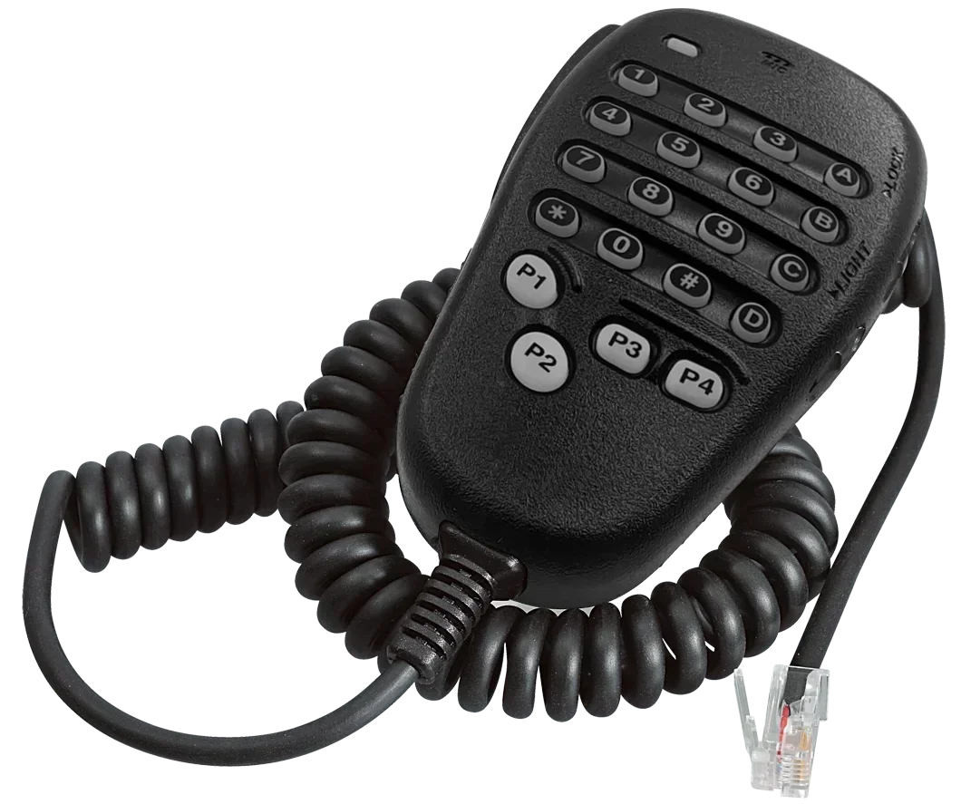 RS-998 100W All-Mode Full Band SDR Transceiver SSB/USB/LSB/CW/AM/FM Mobile CB Radio Walkie Talkie