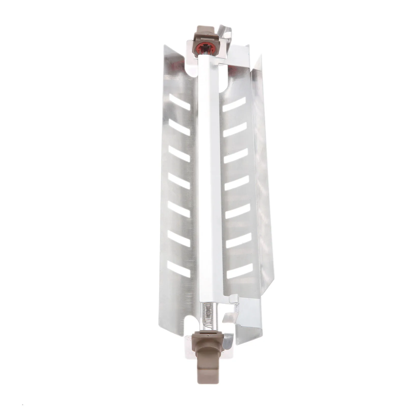 WR51X10055 Defrost Heater Fit for General Electric Hotpoint  AP3183311 914088 AH303781