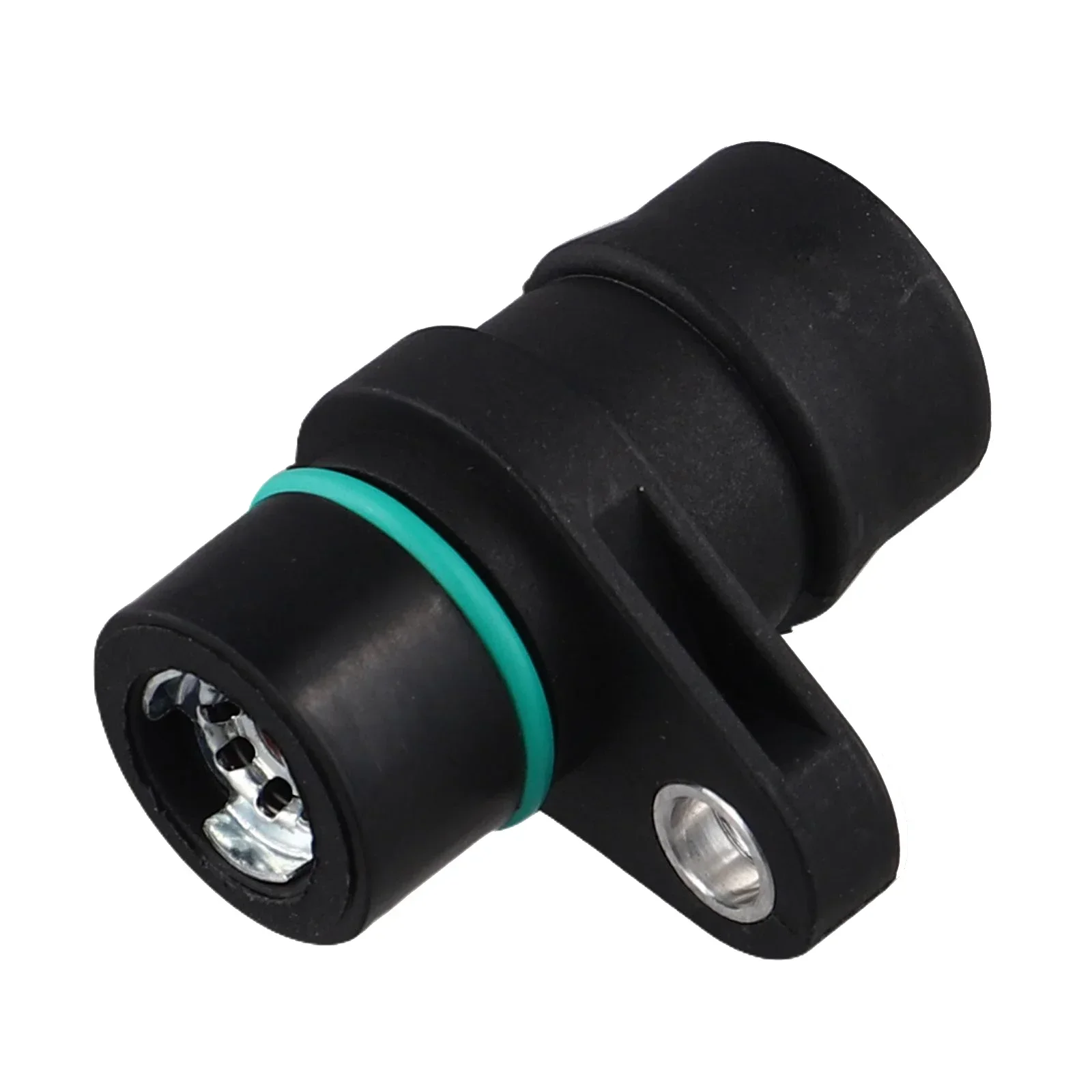 플라스틱 소재 자동차 정비 11667622380, 자동차 액세서리, BMW 125i, BMW 328i, BMW X1, BMW X3, BMW Z4