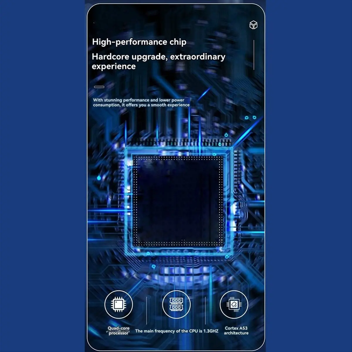 

M85K 3in1 Carplay Smart AI Box 2+32G Android 13 Wireless Carplay Adapter Android Auto WiFi Bluetooth Carplay Box NO GPS