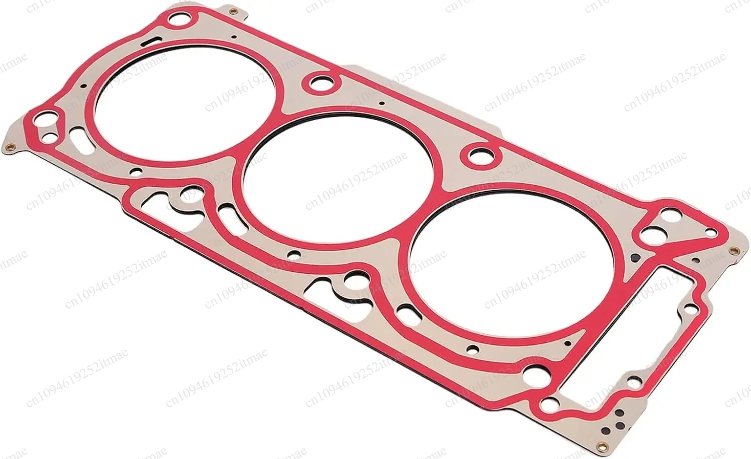 420950772 Cylinder Head Gasket Fit Multi-Spec Watercraft Engine Parts