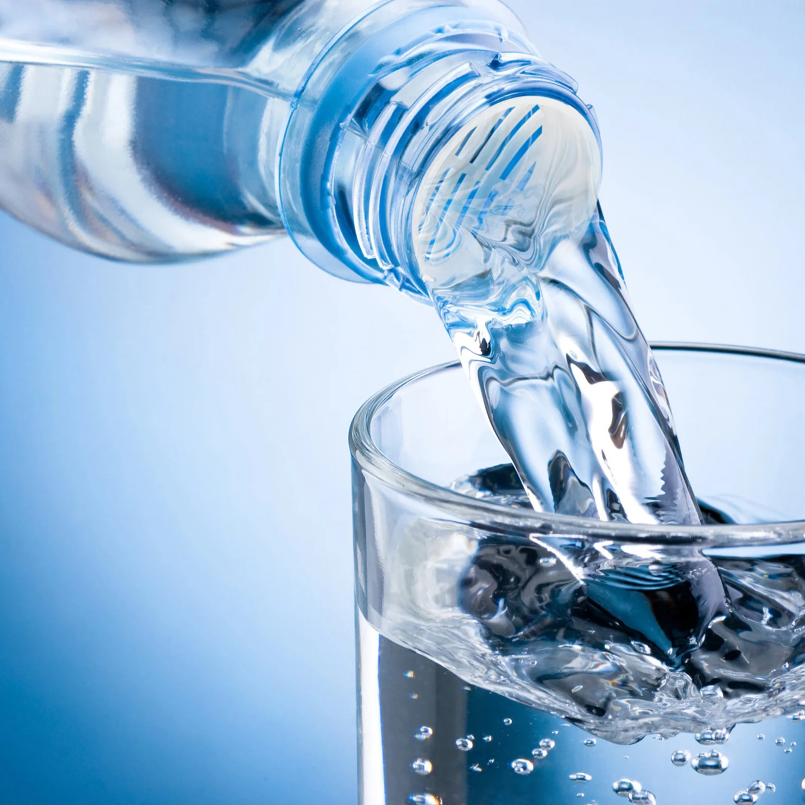 

100Pcs Mineral Water Bottle Filter Small Mesh Strainer for Tea Coffee Cold Brew Outdoor Camping Hiking Travel Portable Filtering