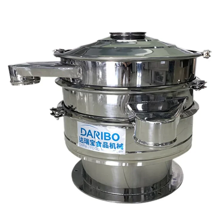 

Filter Machine for Kumquat Juice Liquid Filtration Beer Filter Wine Filter