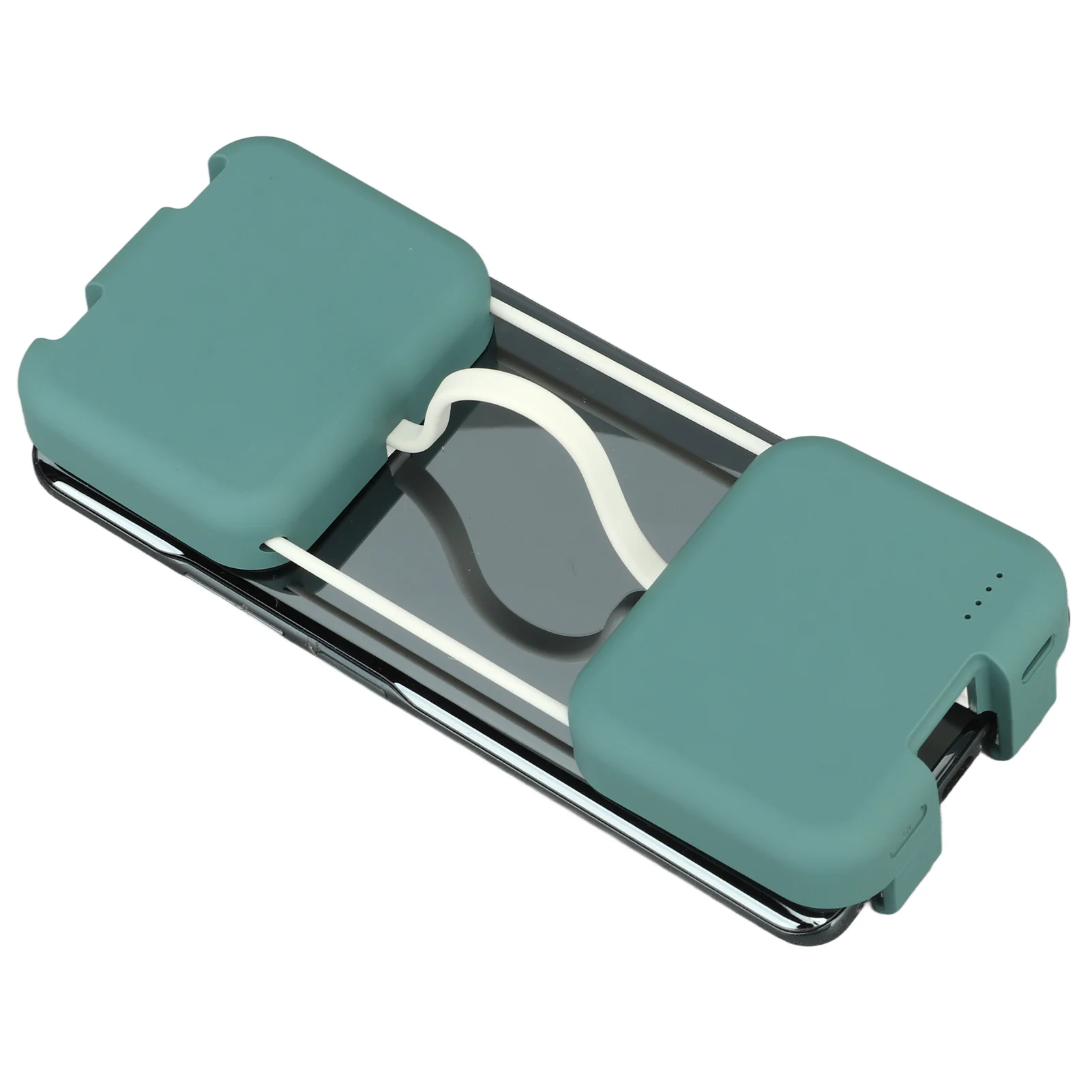 Portable Phone Fola…