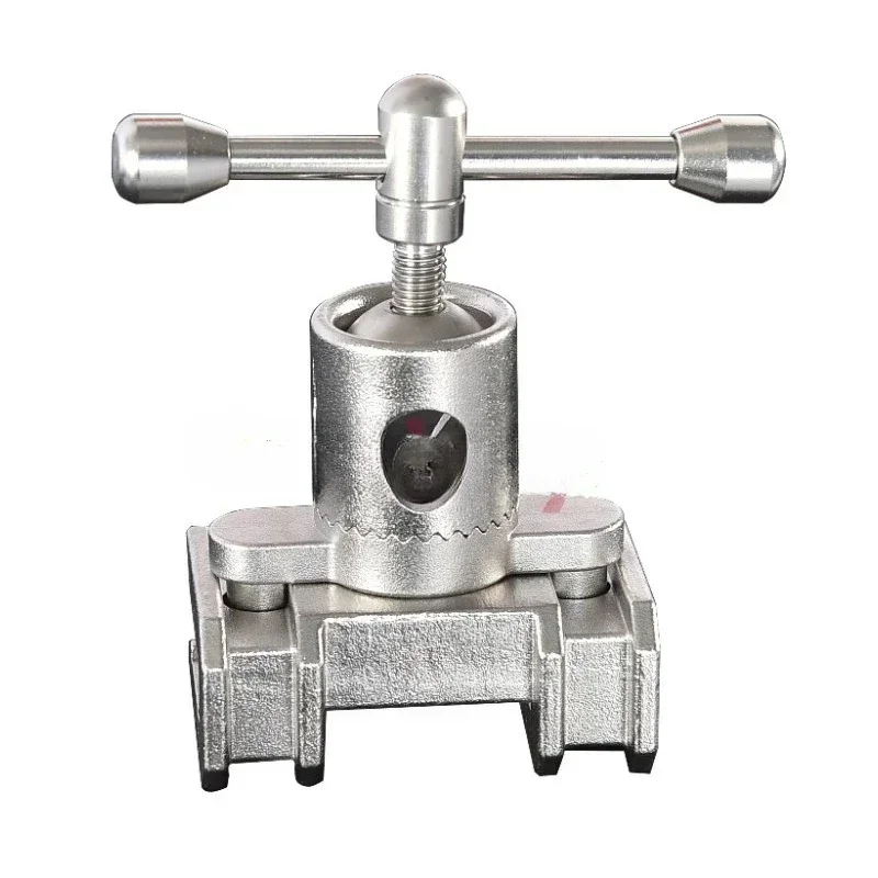

Medical operating table accessories and fastening instruments OTA-041 304 stainless steel strong universal retainer