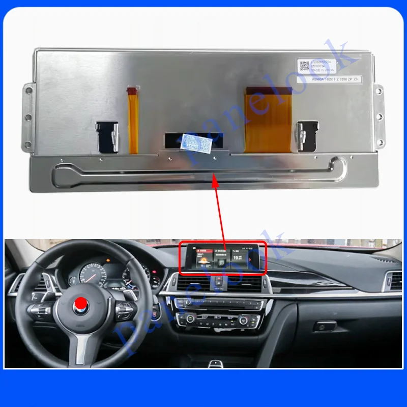 Bmw l7 cid high-AliExpress