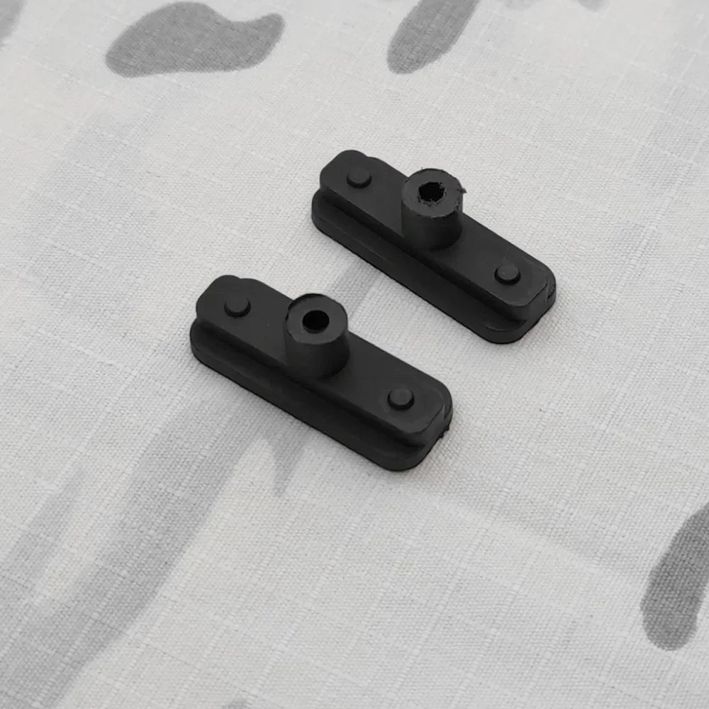 Imagem -06 - Adaptador de Trilho de Suporte de Capacete de Fone de Ouvido Tático Converte para Capacete de Wendy Compatível e Acessórios de Suporte de Capacete M-lok