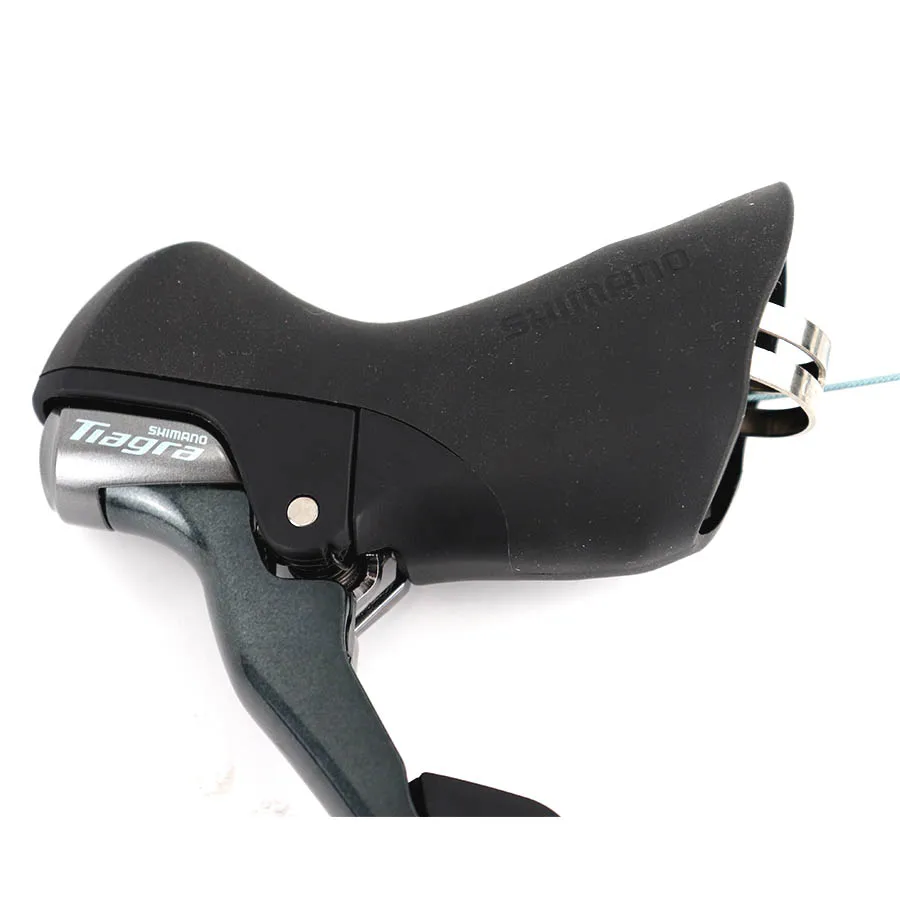 SHIMANO Tiagra 4700 Groupset 2x10 Speed ROAD Bicycle Derailleur FD