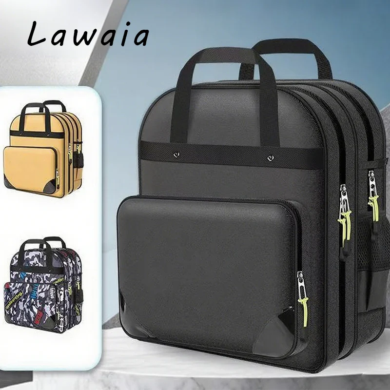 borsa-da-pesca-lawaia-reti-impermeabili-borse-da-imballaggio-attrezzi-da-pesca-borsa-da-attrezzatura-in-tela-borse-da-pesca-all'aperto-pacchetto-per-la-cura-del-pesce-piu-spesso