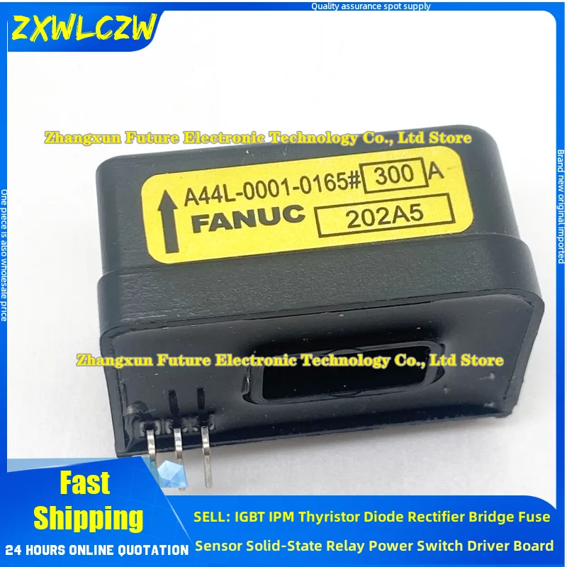 A44L-0001-0165#300A…