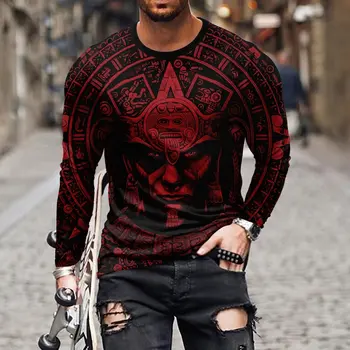 10 best sales Dropshipping méxico - №4