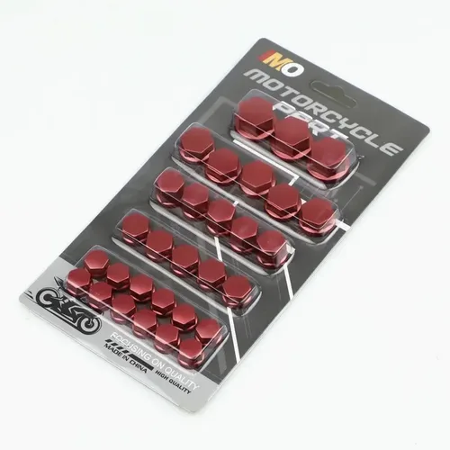 שינוי והגנה