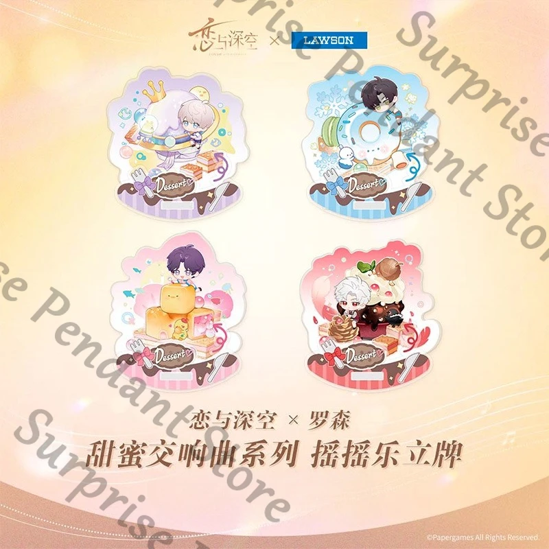 「Official Genuine」L… - image