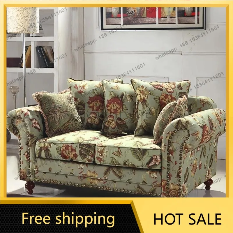 LDCushion Elegant Living Room Sofas Floor Cushion Nordic Adults Sofa Classic Game Meuble De Salon Home Furniture