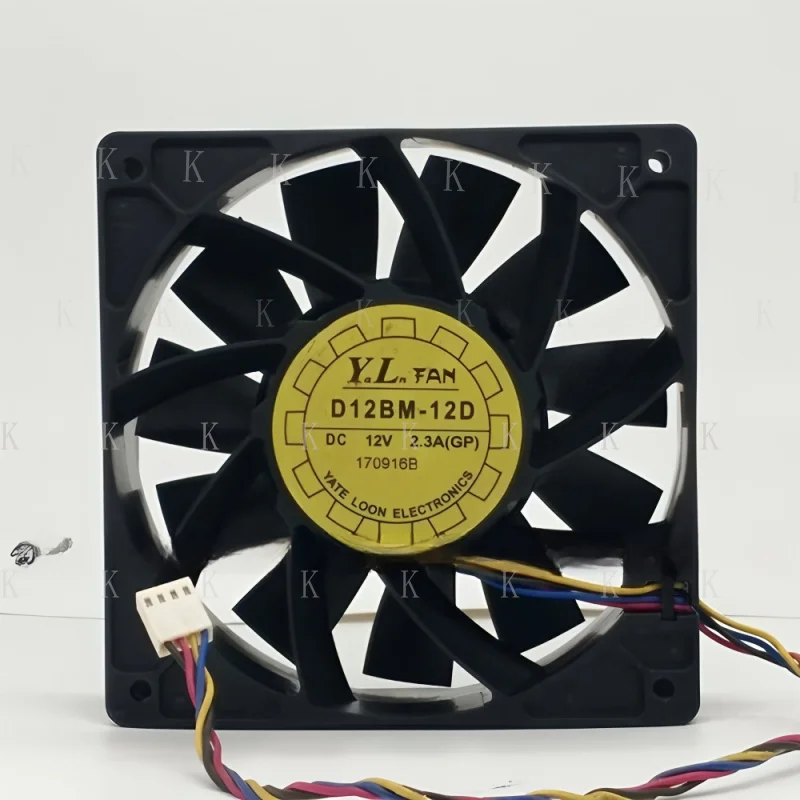 d12bm 12d