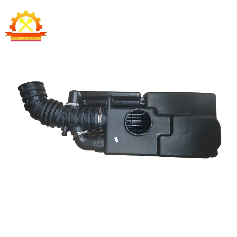 

96553488 Коробка воздухозаборника резонатора на корпусе дроссельной заслонки для Suzuki Forenza Reno 04-08 1376385Z00