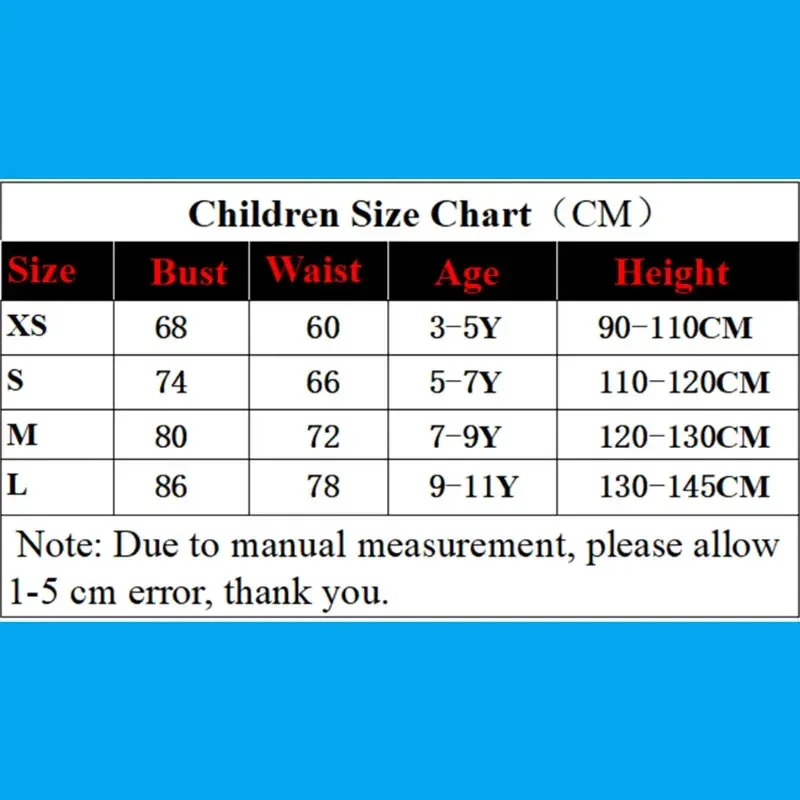 Bear's Den Police Halloween Girls Dress Up America Cop Costume for Kids with Handcuffs Baton Walkie-talkie Acc New 2025