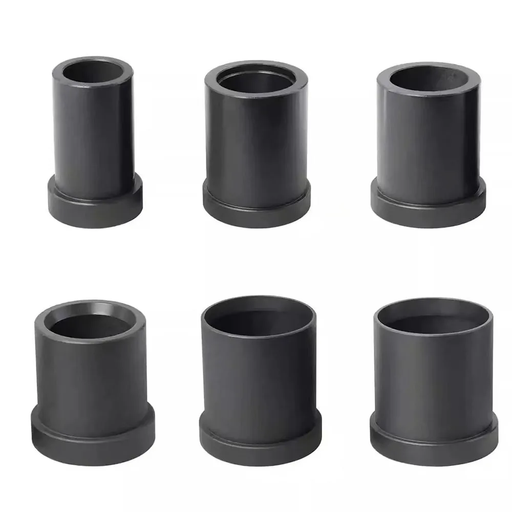 

Special Open Rubber Bushing Disassembly Tool Lower Control Arm Bushing Removal Chassis Tool Set for Mercedes E Class S Class