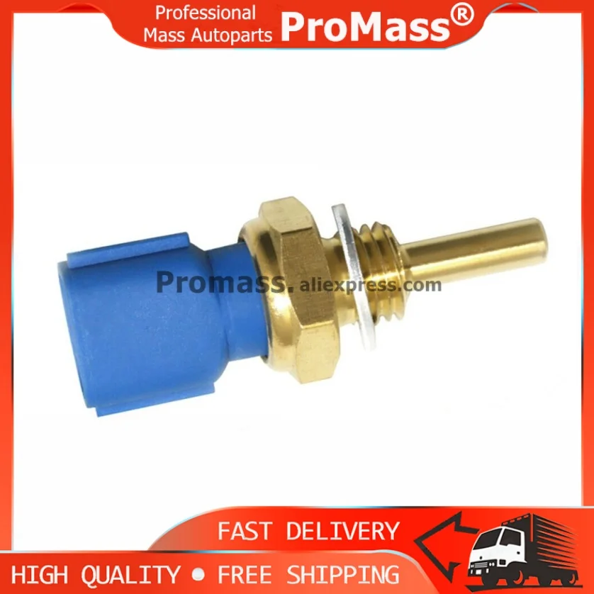 New High quality For Engine Coolant Temperature Sensor for Infiniti Nissan Mercury 94-12 A27621 22630-44B20 22630-44B10